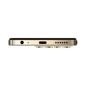 nubia v60 8!}256gb gold